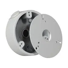 [SB-PFA13G] Dahua Caja Conexiones PFA13G para Camaras Bala/Dome