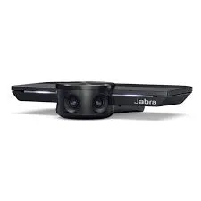 [SB-8100-119] Jabra PanaCast MS Global Camara Profesional