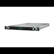[SB-P75343-DM5] HPE DL360 G11 Servidor 4410Y 64GB 8SFF LA