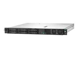 HPE ProLiant DL20 Gen10 Plus Servidor Xeon E-2314