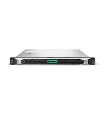 [SB-P55241-B21] HPE DL360 G10+ Servidor 8SFF MR416i-a NC 4310