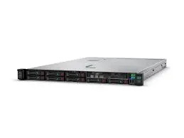 HPE DL360 Gen10 Servidor Intel Xeon 10-Core 16GB RAM