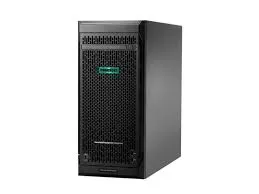 [SB-P21788-001] HPE ProLiant ML350 Gen10 Tower Xeon 4210R 16GB