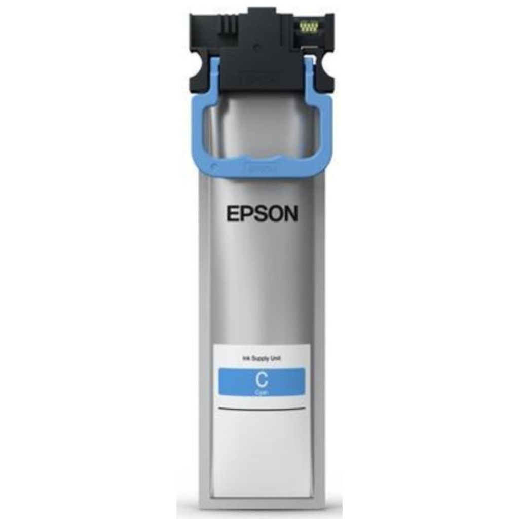 [EP00352] Epson Cartucho Mini Rips Cyan T941220-AL
