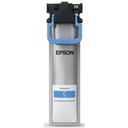 Epson Cartucho Mini Rips Cyan T941220-AL