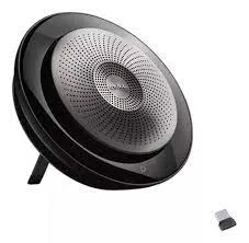 [SB-7710-309] Jabra Speak 710 Altavoz Portatil MS USBA Link 380