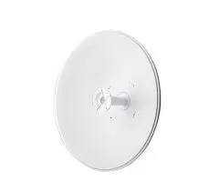 Ubiquiti RocketDish 5 GHz 30 dBi Ligera PtP RD-5G30-LW