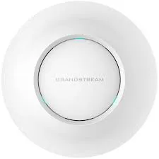 Grandstream GWN GS WiFi AC Punto Acceso GWN7605