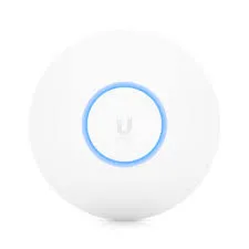 [SB-U6+] Ubiquiti UniFi WiFi 6 Pro Access Point Doble Banda Interior