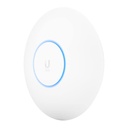 Ubiquiti Access Point UniFi WiFi 6 Pro Doble Banda Interior