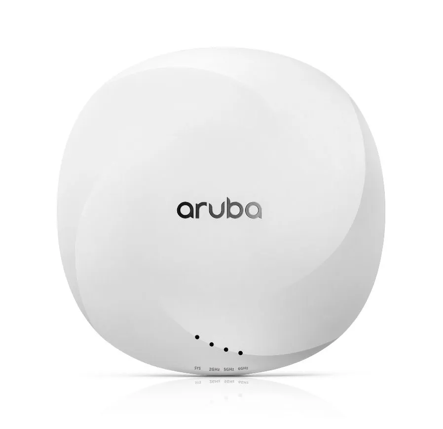 Aruba AP-615 Campus Access Point R7J49A