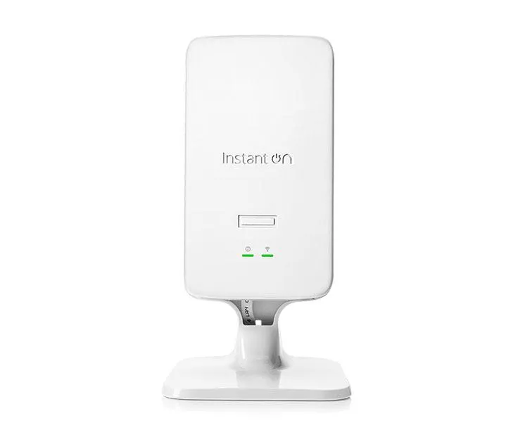 Aruba Instant On AP22D WiFi 6 Access Point 2x2