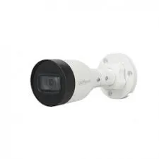 [SB-IPCHFW1239] Dahua Cam Ip Bala Ff 2MP IR15 IP67 DH-IPC-HFW1239S1-LED-S5
