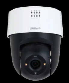 Dahua Cam Ip Pt 2MP 1/2.8" IR30 IP66 DH-SD2A200-GN-HI-A-PV