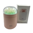 Neos Humidificador WT18 Rosado 300ml