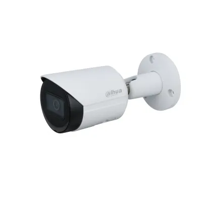Dahua Camara Vigilancia Bala 2MP IR30 IP67 DH-IPC-HFW2230S