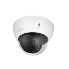 [SB-IPCHDBW245] Dahua Camara Vigilancia Domo 4MP IR40 IK10 IP67 DH-IPC-HDBW2431RN