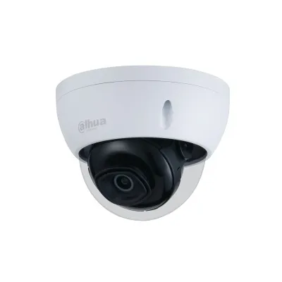 [SB-IPCHDBW354] Dahua Camara IP Domo 5MP IR30 IK10 IP67