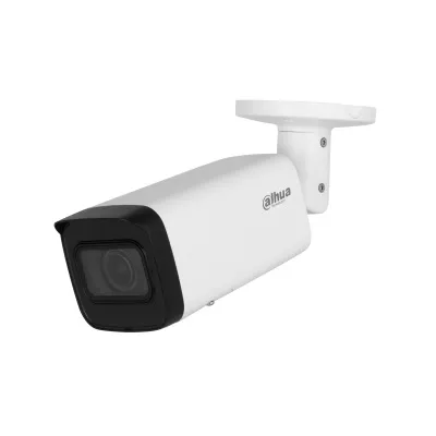 Dahua Camara IP Bala 4MP IR60 IP67 VF
