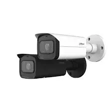 Dahua Camara IP Bala 5MP IR60 Metálica - DH-IPC-HFW2541TP-ZS-27135