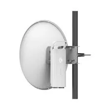 [SB-C050940M101A] Cambium Networks ePMP 5 GHz Force 425 SM - C050940M101A