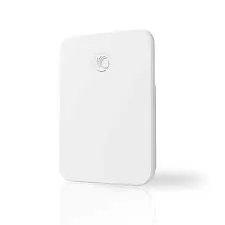 [SB-XV223T0A00RW] Cambium Networks ePMP XV2 WiFi6 Exteriores XV2-23T0A00-RW