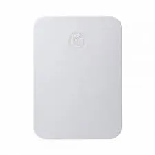 [SB-XV22X00A00RW] Cambium Networks ePMP XV2 WiFi6 Interiores XV2-2X00A00-RW