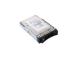 Lenovo Server HDD 2TB 7.2K SAS 3.5" Hot Swap 12Gb