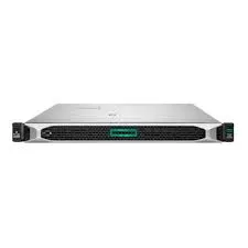 HPE DL360 G10+ Servidor 4310 2x32GB 8SFF