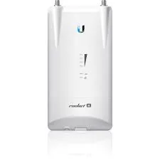 Ubiquiti airMAX AC Lite Estación Base 500 Mbps 5 GHz