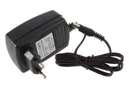 [SB-PFM320-010] Dahua Fuente Poder 12V 1A 100-240V - DH-PFM320-010US