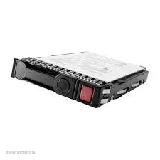 [SB-861686-B21] Hpe 1TB Sata 7.2k Lff Lp Ds HDD 861686-B21
