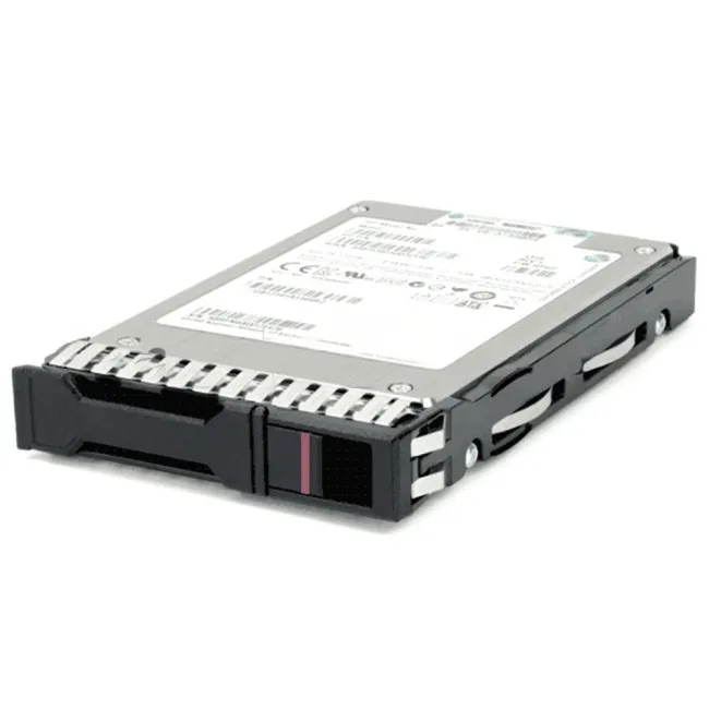 Hpe 300GB Sas 15K Sff Bc Mv HDD P28028-B21