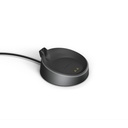 Jabra Base de Carga Evolve2 75 USB-A Negra