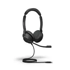 [SB-23089-989879] Jabra Evolve2 30 SE USB-C UC Stereo