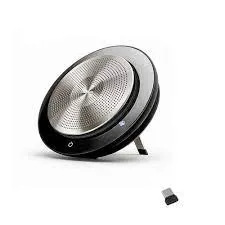 [SB-7700-409] Jabra Speak 750 UC USB-A/BT con Link 370