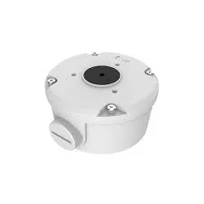 Dahua Junction Box Plastica DH-PFA130-E