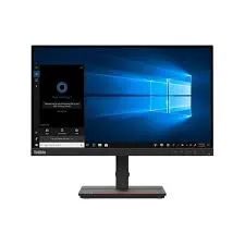 [SB-66D2KAC6LA] Lenovo Monitor D22e-20 21.5" Full HD IPS HDMI