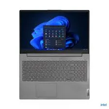 [SB-83GW004TFJ] Lenovo V15 Core i7 16GB 512GB SSD W11