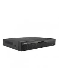 [SB-INVR11088P] Dahua NVR 8 Canales 8POE 1HDD 8TB Vigilancia IP