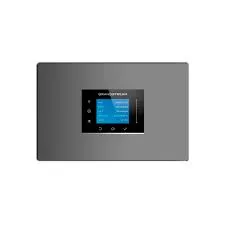 Grandstream PBX IP UCM6301 1FXO/1FXS 500 Usuarios
