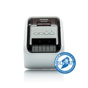 Impresora De Etiquetas Brother QL800 Profesional