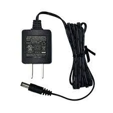 Grandstream Fuente de Poder GRP260XP 5V/600mA