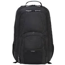 [SB-CVR617LP] Targus Groove Mochila 17" Negra