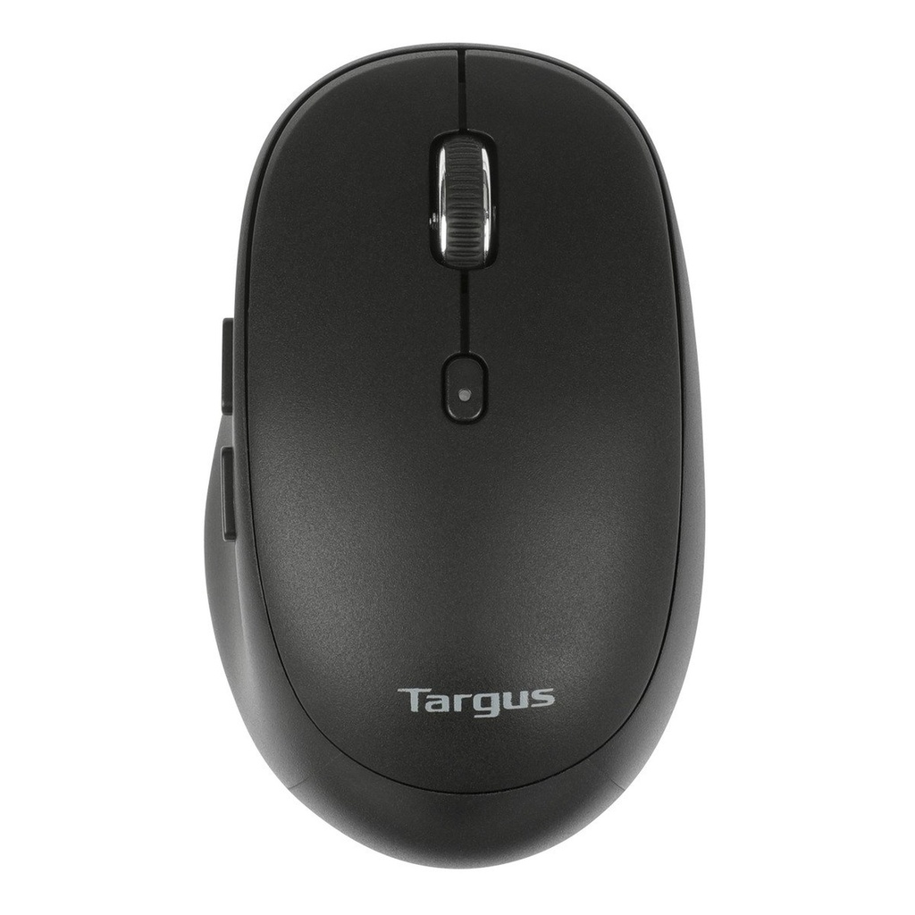 [SB-AMB582GL] Targus Mouse Wireless Antimicrobial AMB582GL