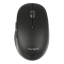 Targus Mouse Wireless Antimicrobial AMB582GL
