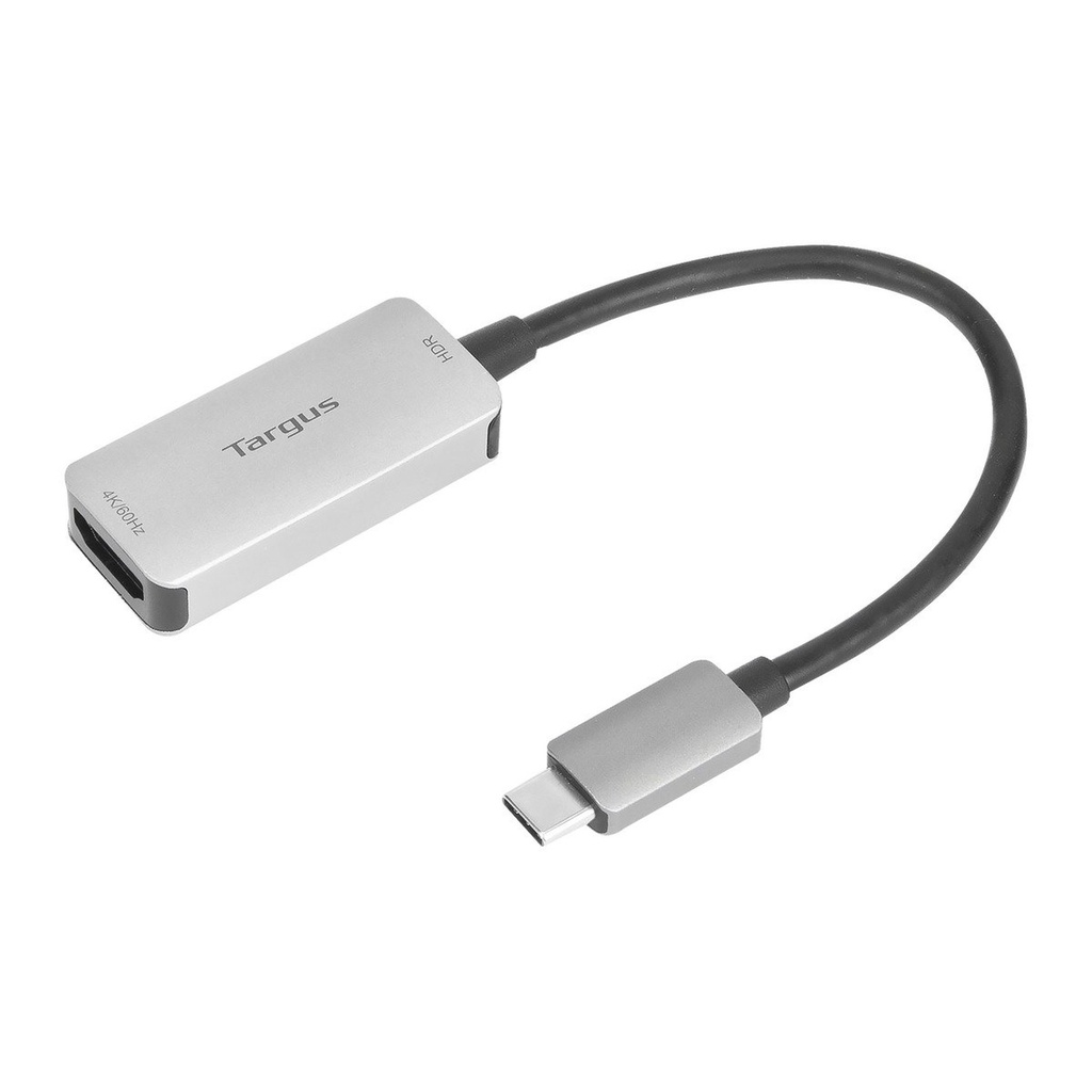 [SB-ACA969GL] Targus Adaptador USB-C a HDMI ACA969GL