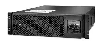 Apc SMART-UPS Rm 5000VA 208V 3U Surtd5000rmxlp3u