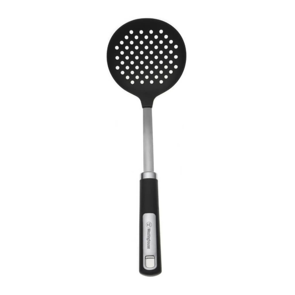 [WH00138] Westinghouse Espumadera Nylon Espaguetti WCKT0081019 Negra