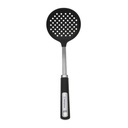 Westinghouse Espumadera Nylon Espaguetti WCKT0081019 Negra